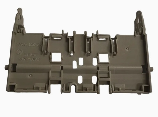 وينكور نيكسدورف Cmd-V4 العصا المضغوطة آلية نقل أجهزة الصراف الآلي قطع الغيار 1750041881 01750041881