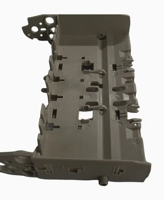 وينكور نيكسدورف Cmd-V4 العصا المضغوطة آلية نقل أجهزة الصراف الآلي قطع الغيار 1750041881 01750041881