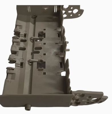 وينكور نيكسدورف Cmd-V4 العصا المضغوطة آلية نقل أجهزة الصراف الآلي قطع الغيار 1750041881 01750041881