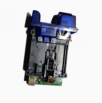S5645000029 Nautilus Hyosung قارئ بطاقات USB DIP أجزاء آلة أجهزة الصراف الآلي Icm37A-3r2596 5645000029