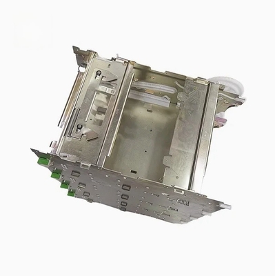 وينكور نيكسدورف 2050xe Cmd-V4 كاسيت هوز تشاسيس 1750130600 01750130600 أجزاء أجهزة الصراف الآلي