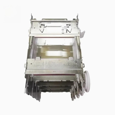 وينكور نيكسدورف 2050xe Cmd-V4 كاسيت هوز تشاسيس 1750130600 01750130600 أجزاء أجهزة الصراف الآلي