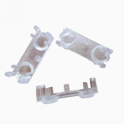 غطاء الغبار Wincor للجهاز الضوئي PS1 Extractor Xe 1750101464 01750101464 قطاعات أجهزة الصراف الآلي