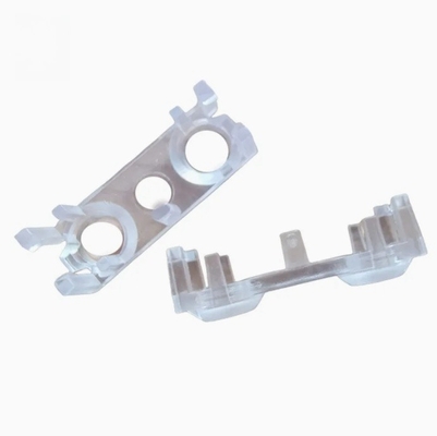 غطاء الغبار Wincor للجهاز الضوئي PS1 Extractor Xe 1750101464 01750101464 قطاعات أجهزة الصراف الآلي