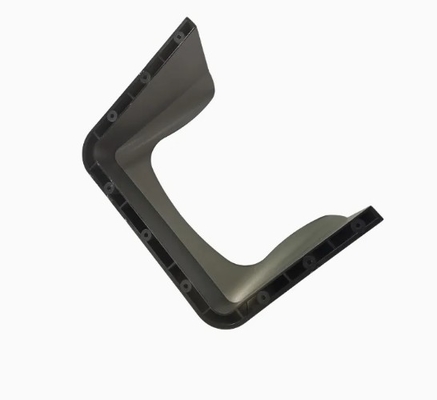 غطاء لوحة المفاتيح Wincor 1750311701 01750311701 قطاعات الغيار
