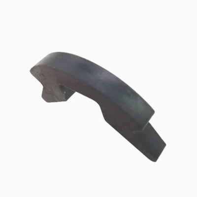 NCR Gbru المطاط الغذائي 998-0912977 لفرز الطراز 9980912977