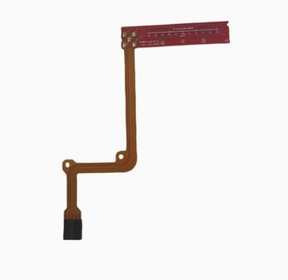 NCR S2 Selfserv Cic جهاز استشعار خطي 50mm 4450732374 445-0732374 قطاعات أجهزة الصراف الآلي