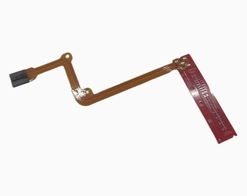 NCR S2 Selfserv Cic جهاز استشعار خطي 50mm 4450732374 445-0732374 قطاعات أجهزة الصراف الآلي