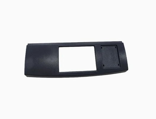 49-200782 Diebold Opteva Facia الغطاء الأمامي 49200782 قطاعات الغيار ATM