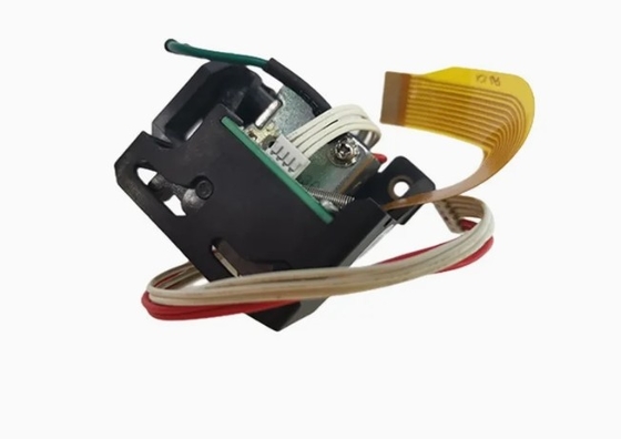 01770010158 وينكور أومرون قارئ بطاقات V2xf IC الاتصال 1770010158 قطاعات آلة الصراف الآلي
