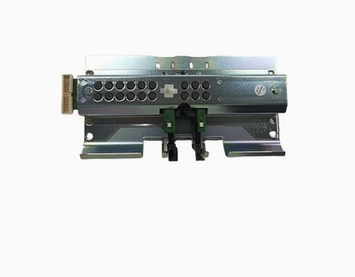 49211478000A Diebold Opteva Afd Picker لوحة مفاتيح 49-211478-000A أجزاء أجهزة الصراف الآلي