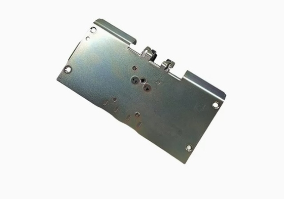 49211478000A Diebold Opteva Afd Picker لوحة مفاتيح 49-211478-000A أجزاء أجهزة الصراف الآلي