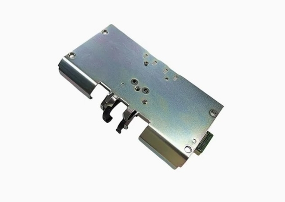 49211478000A Diebold Opteva Afd Picker لوحة مفاتيح 49-211478-000A أجزاء أجهزة الصراف الآلي