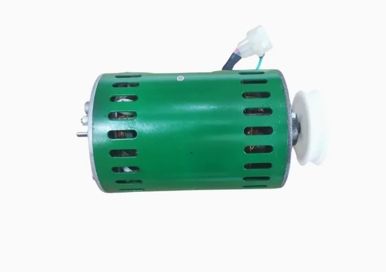 محرك القيادة NCR 110V 0090007847 009-0007847 أجزاء أجهزة الصراف الآلي