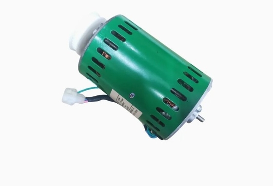 محرك القيادة NCR 110V 0090007847 009-0007847 أجزاء أجهزة الصراف الآلي