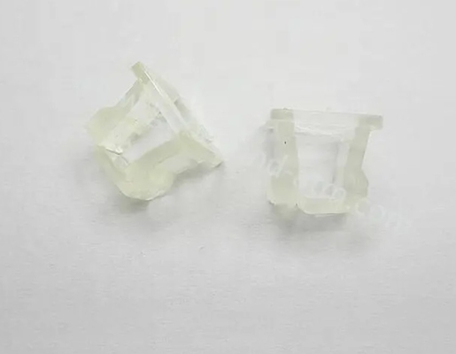 أجزاء أجهزة الصراف الآلي Diebold Opteva Cassette Tensioner Latch 39-009862-000D أجزاء أجهزة الصراف الآلي Diebold 39009862000D