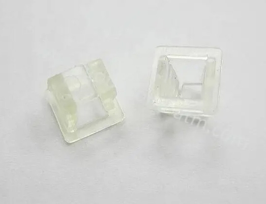 أجزاء أجهزة الصراف الآلي Diebold Opteva Cassette Tensioner Latch 39-009862-000D أجزاء أجهزة الصراف الآلي Diebold 39009862000D