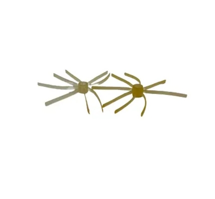 49201058000B عينة مجانية Diebold Opteva عجلة الملاحة ذات جودة عالية