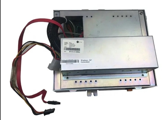 ATM GRG الخدمات المصرفية DT-7000P2800L ECU