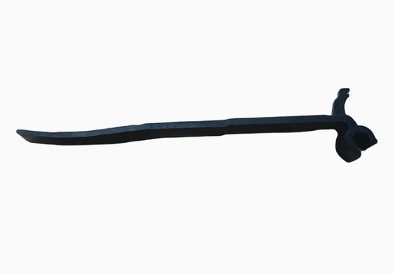 01750053977-24 Procash Cmd V4 Stacker Clamp Wincor Nixdorf أجزاء أجهزة الصراف الآلي
