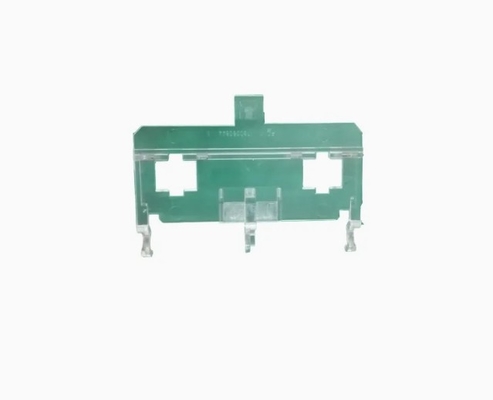1750050644 Wincor White Stacker مع أجزاء أجهزة الصراف الآلي