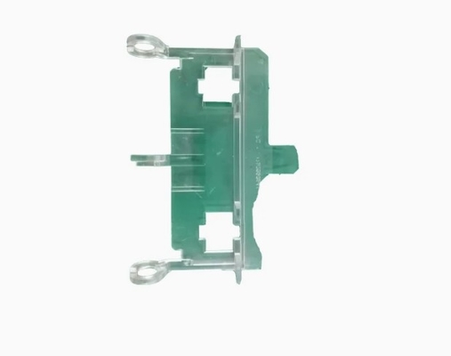 1750050644 Wincor White Stacker مع أجزاء أجهزة الصراف الآلي