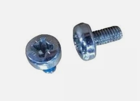 49221808000F-25 Diebold ESC RL صندوق النقل الأجزاء الاحتياطية للصراف الآلي الأسطواني المتقاطعة للمعاملات السلسة والآمنة