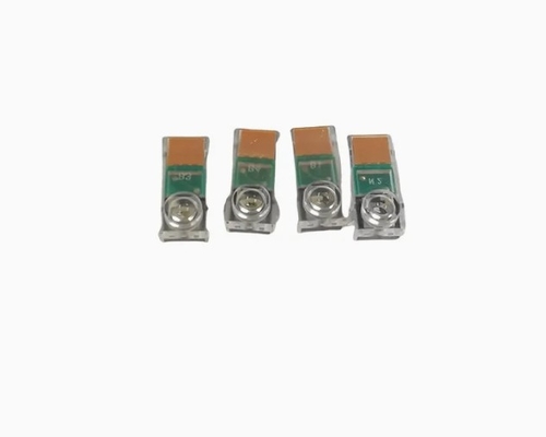 Hyosung Mx5600 Mx2900 CDU مستشعر الاستقبال مستشعر الضوء الإصدار أجزاء ATM S21685201