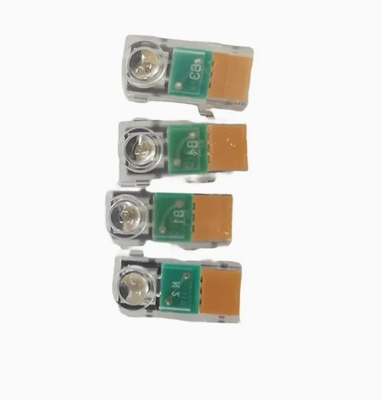 Hyosung Mx5600 Mx2900 CDU مستشعر الاستقبال مستشعر الضوء الإصدار أجزاء ATM S21685201