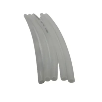 أجزاء احتياطية لجهاز أجهزة الصراف الآلي NCR 180mm
