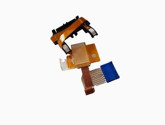 01750053060 Wincor كابل Flex كابل Flex Mdms Extension V Module ATM قطع الغيار