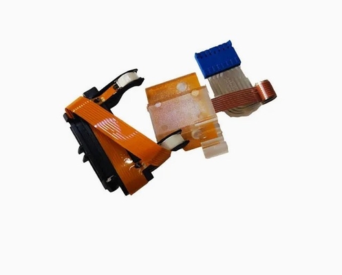 01750053060 Wincor كابل Flex كابل Flex Mdms Extension V Module ATM قطع الغيار