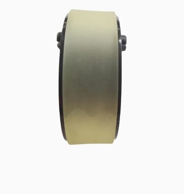 Gfb800 1153-T019 مجموعة أجزاء احتياطية من البلاستيك / المعادن