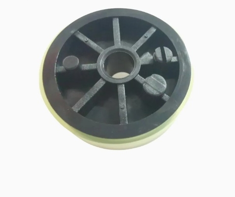Gfb800 1153-T019 مجموعة أجزاء احتياطية من البلاستيك / المعادن