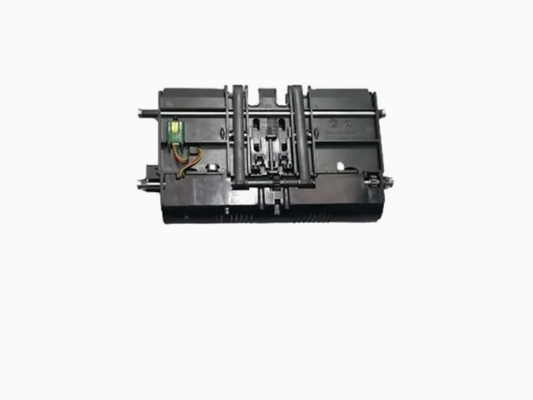 S7310000733 4250000052 4380000800 عربة المقبض Assy Hyosung Mx5600 Cdu10 أداة النقد