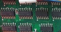 (هيوسونغ) BRM50 CSM قطعة احتياطية مع (S7760000390)