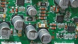(هيوسونغ) BRM50 CSM قطعة احتياطية مع (S7760000390)