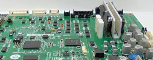 (هيوسونغ) BRM50 (ماين آي او) B/D ATM Sapre Part S7760000449 مباشرة