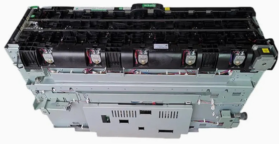 7430003667 S7430003667 Nautilus Hyosung آلة الصراف الآلي Mx8600 Brm 20-MID آلة الصراف الآلي قطع الغيار