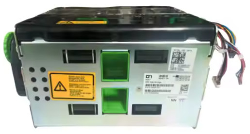 1750291701 01750291701 Diebold Nixdorf DN ESC RM4 أجزاء احتياطية للصراف الآلي