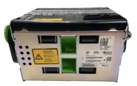 1750291701 01750291701 Diebold Nixdorf DN ESC RM4 أجزاء احتياطية للصراف الآلي