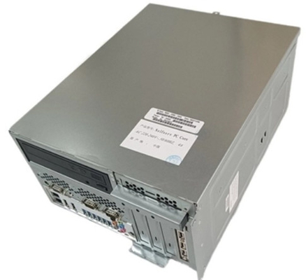 4450770628 445-0770628 قطع غيار آلات الصراف الآلي عالية الجودة NCR Misano PC Core ATM قطع غيار