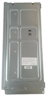 4450770628 445-0770628 قطع غيار آلات الصراف الآلي عالية الجودة NCR Misano PC Core ATM قطع غيار