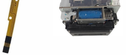 1750301247 01750301247 Diebold قطاعات أجهزة الصراف الآلي DN100 DN100D DN200V DN200 DN400 DN450 DN600 DN470 DN سلسلة قطاعات أجهزة الصراف الآلي