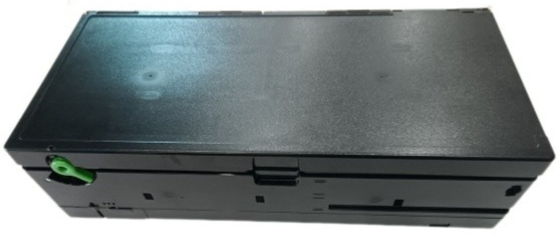 1750301684 01750301684 قطع الغيار للآلة DN 200 N906 Diebold Nixdorf AIC ALL IN CASSETTE CONV قطع الغيار للآلة