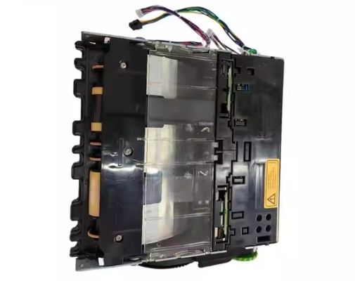 دييبولد DN200 DN250 DN450 ESC ريل التخزين RM4 01750291701 أجزاء أجهزة الصراف الآلي