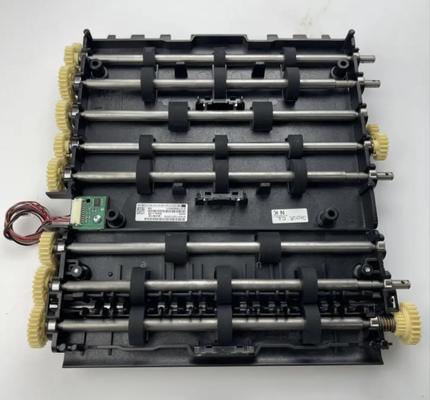 وينكور C4060 DN200 وحدة النقل 1750172618 01750172618