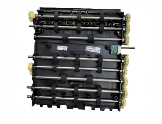 وينكور C4060 DN200 وحدة النقل 1750172618 01750172618