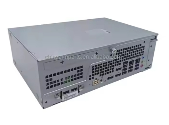 DN200/250/450 Diebold Nixdorf DN Swap PC 6G Core 01750330327 قطع غيار ماكينة الصراف الآلي