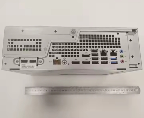 DN200/250/450 Diebold Nixdorf DN Swap PC 6G Core 01750330327 قطع غيار ماكينة الصراف الآلي